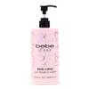 bebe Sheer Body Lotion for Women - Hydrating Dry Skin Lotion - Fruity, Citrus and Floral Scent - Softens Skin and Provides All-Day Moisture - 16.9 oz view 1