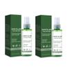 2PCS Hair Growth Spray Prevent Baldness Regrowth Thicken Moisturize Smooth Repair Damaged Improve Split Dry Reducing Hair Loss Serum view 1