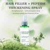 2PCS Hair Growth Spray Prevent Baldness Regrowth Thicken Moisturize Smooth Repair Damaged Improve Split Dry Reducing Hair Loss Serum view 2