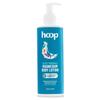 H.O.O.P Magnesium Sleep Body Lotion 8.45 fl oz | Topical Magnesium Chloride for Restful Sleep & Muscle Recovery | Soothing Night Moisturizer for Cramps, Relaxation & Stress Relief view 1