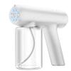 Spray Tan Machine,Self Tanning Spray Gun Kit - Spray Tan Gun Self Tanners Rechargeable Machine Suit For DIY, Beach, Travel,Mobile Tanning view 1