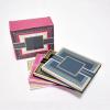 4-in-1 Makeup Palette Gift Set  Eyeshadow, Blush, Highlighter & Contour Multi-Palette Kit with Mirror  Pigmented Matte & Shimmer Shades  Holiday Beauty Gift for Women & Teens view 2