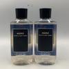 2 Men's Collection Hero 3-in-1 Hair Face bath Body Wash view 1