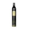 Extra Hold Volumizing Mousse for 24H Touchable Hold & Volume with Pro Lock Tech, 15 oz view 1