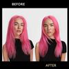 Extra Hold Volumizing Mousse for 24H Touchable Hold & Volume with Pro Lock Tech, 15 oz view 2