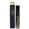 MAC Cosmetics Studio Radiance 24HR Luminous Lift Concealer - NC15 (0.37 fl oz / 11 mL) view 1
