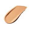 MAC Cosmetics Studio Radiance 24HR Luminous Lift Concealer - NC15 (0.37 fl oz / 11 mL) view 2