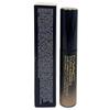 MAC Cosmetics Studio Radiance 24HR Luminous Lift Concealer - NC15 (0.37 fl oz / 11 mL) view 3