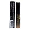 MAC Cosmetics Studio Radiance 24HR Luminous Lift Concealer - NC15 (0.37 fl oz / 11 mL) view 4
