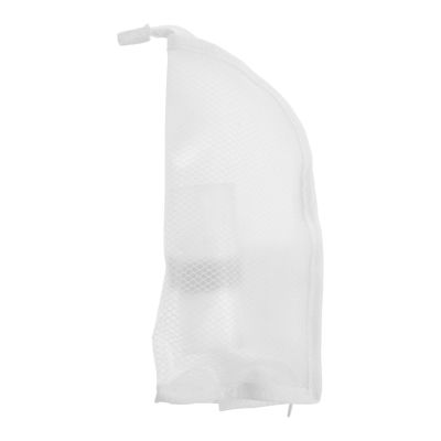 1pcs Travel Toothbrush Storage Bag Portable Travel Cosmetic Bag Toilet Hanging Pouch Ideal for Business Trips Vacations Camping Essentials