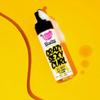 Bee Girl Crazy-Sexy-Curl Honey Setting Foam 7 oz, Curly Hair Types, Pump Bottle, Unisex view 2