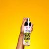 Bee Girl Crazy-Sexy-Curl Honey Setting Foam 7 oz, Curly Hair Types, Pump Bottle, Unisex view 3