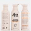 Clear Vibes Exfoliating Facial Cleanser, Acne Treatment, 500 ML (16.9 FL OZ) view 2