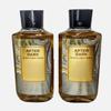 2 Men's Collection AFTER DARK 3-in-1 Hair Face bath Body Wash view 1