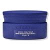 Cecred Hair & Scalp Balm 4.0 oz  Moisturizing Balm-to-Oil for Protective Styles, Textured Hair, Frizz Control & Scalp Nourishment, 1 Pack view 1