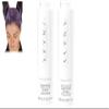 Avynaa Purple Shampoo and Conditioner (Maschera) Set 16.91 fl oz (Maschera Platino) view 1