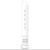 Avynaa Machera Ialuronico Mascarilla (Maschera) with Collagen and Keratin (500 ml) view 1