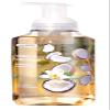 3-Pack, Vanilla Coconut Foaming Hand Soap, Tropical Paradise Scent, 11 fl oz view 1