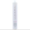 Avynaa Machera Ialuronico Mascarilla (Maschera) with Collagen and Keratin (1 litro) view 1