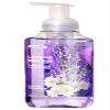 3-Pack, Lavender Geranium Foaming Hand Soap, 11 fl oz each bottle, Calming Meadow Scent view 1