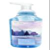 3-Pack, Winter Solstice Foaming Hand Soap, Blue, 11 fl oz, Cruelty Free view 1