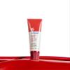 Balm Dotcom Glossier Gingersnap 15 ml / 0.5 fl oz view 1