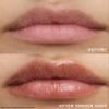 Balm Dotcom Glossier Gingersnap 15 ml / 0.5 fl oz view 2