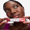 Balm Dotcom Glossier Gingersnap 15 ml / 0.5 fl oz view 4