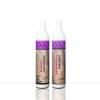 LAKROP NANO JAPONES - HAIR STRAIGHTENER - KERATIN HAIR TREATMENT - KERATINA PERMANENTE - KERATINA PARA ALISAR CABELLO (2, 500ML) view 1