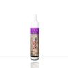 LAKROP NANO JAPONES - HAIR STRAIGHTENER - KERATIN HAIR TREATMENT - KERATINA PERMANENTE - KERATINA PARA ALISAR CABELLO (2, 500ML) view 2