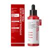 Gentle Exfoliating Serum with Hypochlorous Acid & Rice Extract - Daily Peel Solution for Smooth & Radiant Skin - 80ml view 1