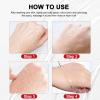 Gentle Exfoliating Serum with Hypochlorous Acid & Rice Extract - Daily Peel Solution for Smooth & Radiant Skin - 80ml view 4