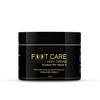 Feet Cra.ck Heel Repair Cream Smooth Foot C.rack Cra.cked Heel Repair Foot Cream (Pack Of 1 Jar 50 GM) view 1