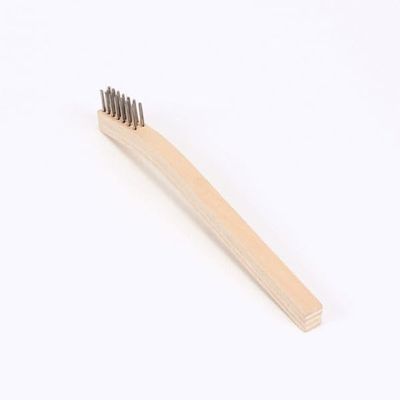 Replacement for fits 980020 Globe Brush, Cleaning, Stones GLO980020