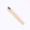 Replacement for fits 980020 Globe Brush, Cleaning, Stones GLO980020 view 1