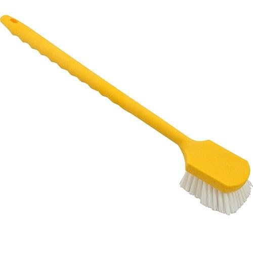 Replacement for fits Yellow 20" Pot Brush 1421645 142-1645