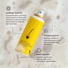MA Haldi Chandan Hair Removal Cream Spray | Painless Body Hair Removal Spray (180 ml) view 3