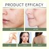 futiu Lightweight Tinted Moisturizer - Natural Radiance, Quick-drying Formula, Hydrating and Softening, Effortless Makeup Application(5pcs) view 2