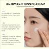 futiu Lightweight Tinted Moisturizer - Natural Radiance, Quick-drying Formula, Hydrating and Softening, Effortless Makeup Application(5pcs) view 3