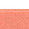 Professional Nail Buffer Block Sanding File 30pcs High Density Sponge Core Nail Art Tools for Manicure Pedicure Home Salon Acrylic Gel Nails (Orange) view 4