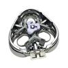 Compatible For PhilipsHQ8880 HQ8882 HQ8885 HQ8883 HQ8890 HQ8891 HQ8892 HQ8893 HQ8894 HQ8895 Replace Razor And Hair Clipper Accessories view 1