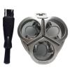 Compatible For PhilipsHQ8880 HQ8882 HQ8885 HQ8883 HQ8890 HQ8891 HQ8892 HQ8893 HQ8894 HQ8895 Replace Razor And Hair Clipper Accessories view 2