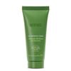 IKKRO Curl Enhancer Cream for Waves and Curls, 1.4 fl oz, Hair Styling Cream with Kokum Seed Butter view 1