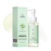ACSUSS Gentle Daily Cleanser: Facial Oil for Sensitive Skin, Removes Makeup & Cleanses Pores Green One Size view 2