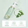 ACSUSS Gentle Daily Cleanser: Facial Oil for Sensitive Skin, Removes Makeup & Cleanses Pores Green One Size view 3