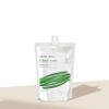 Healing Theory Virgin Aloe Vera Gel, Ultra Hydrating Moisturizer, Multi-Use Skin & Hair Care, 200ml view 1