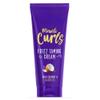 Au~ssie Miracle Curls Frizz Taming Curl Cream, for Curly Hair 6.8 fl oz (Pack of 2) view 2