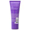 Au~ssie Miracle Curls Frizz Taming Curl Cream, for Curly Hair 6.8 fl oz (Pack of 2) view 3
