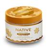Native Limited Edition Holiday Body Wash Scrub - Sugar Cookie - 12oz - Pack Of 01 view 1