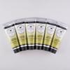Dionis Goat Milk Hand Cream, Eucalyptus Scent, 1 Oz Tubes, Moisturizing, 6 Pack view 1
